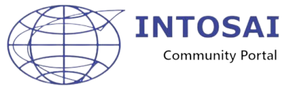 IntoSAI Community Portal