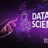 SAI India takes Big Leap into Data Analytics