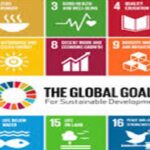 INTOSAI and the Sustainable Development Goals