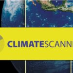 INTOSAI survey to map SAIs capacity on Climate Change