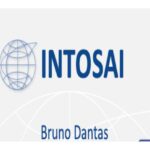 Letter from the Chair of INTOSAI – September 2024